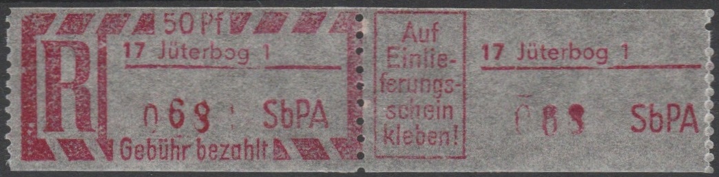 17-1 C